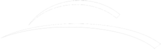 Logo Airbagy.com